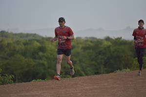 BIB: 046, 047
                            <button type="button" onclick="openModal(5100805)" class="btn btn-primary btn-sm float-right btn-popup" data-toggle="modal" data-target=".modal-high-quality">
                        <i class="fas fa-shopping-cart"></i> Add to Cart
                    </button>
                                            <button type="button" onclick="isThisMe(5100805, true)" class="btn btn-success btn-sm float-right btn-popup btn-isme hidden" data-toggle="tooltip" data-placement="bottom" title="นี่คือรูปของคุณใช่ไหม คลิกที่นี่เพื่อเอาเข้าอัลบั้ม">
                        <i class="fas fa-plus"></i> Add to album
                    </button>
                    <button type="button" onclick="isThisMe(5100805, false)" class="btn btn-warning btn-sm float-right btn-popup btn-isnotme hidden">
                        <i class="fas fa-ban"></i> Remove from album
                    </button>